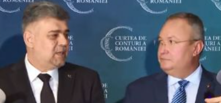 Polish_20221120_020947096