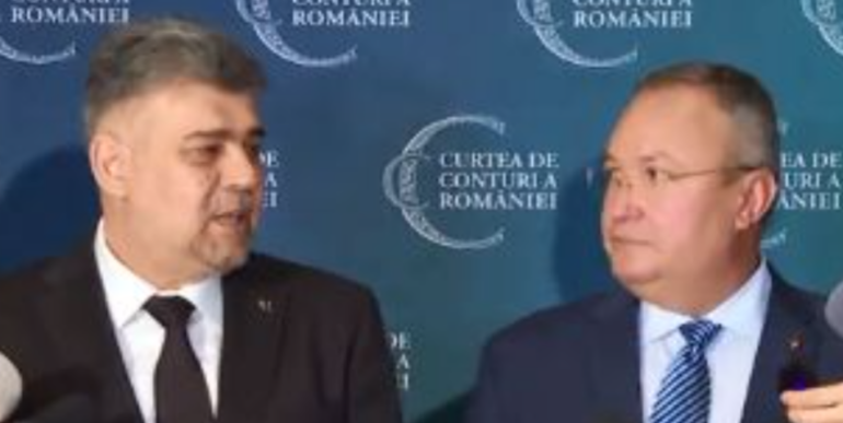 Polish_20221120_020947096