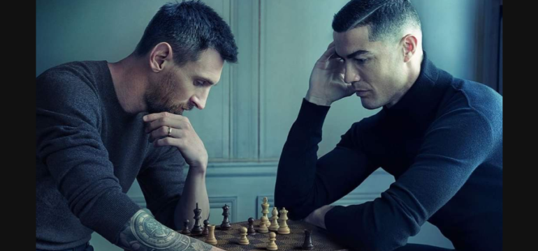 Polish_20221120_022147979