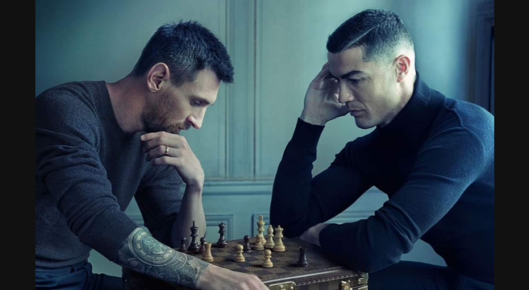 Polish_20221120_022147979