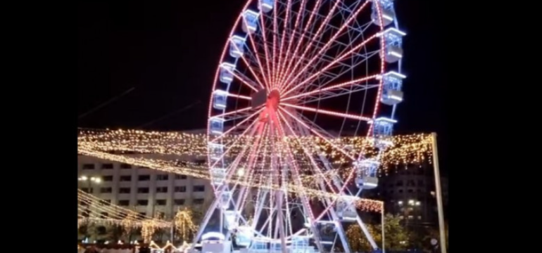 Polish_20221120_112419619