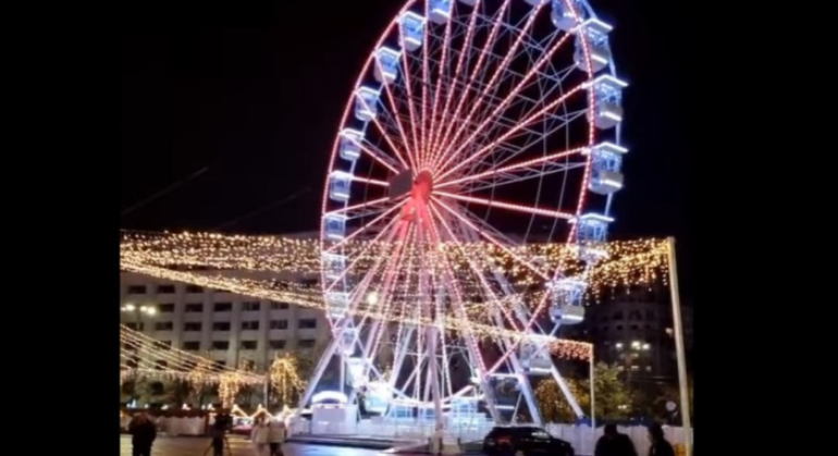 Polish_20221120_112419619