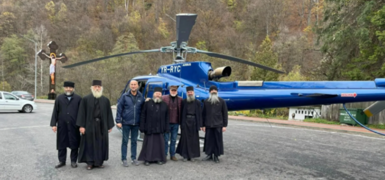 Polish_20221120_123633848