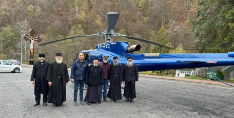 Polish_20221120_123633848