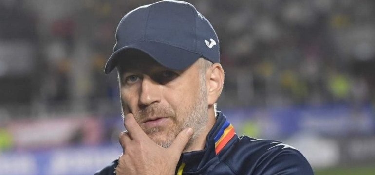 Polish_20221120_154434399