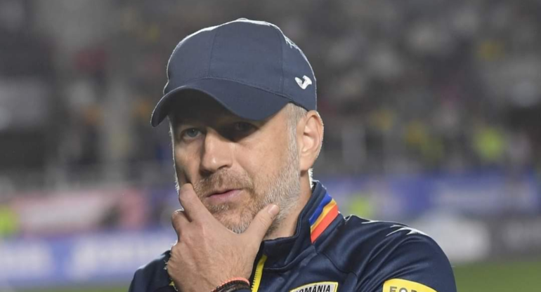 Polish_20221120_154434399