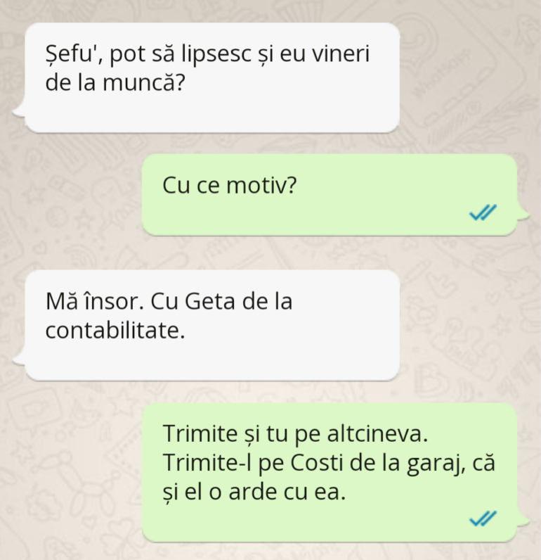 Polish_20221120_213724176