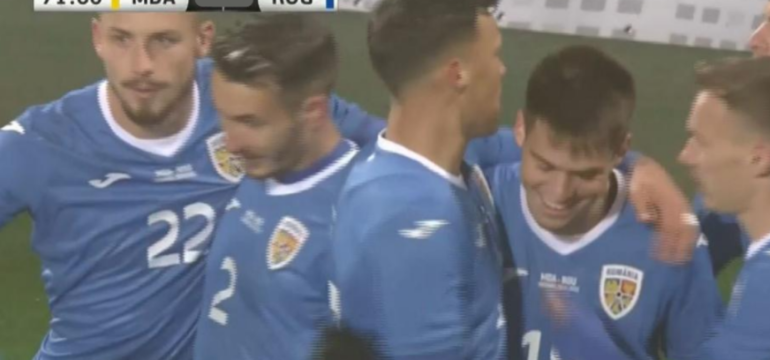 Polish_20221120_230434911