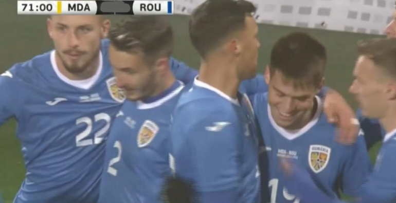 Polish_20221120_230434911