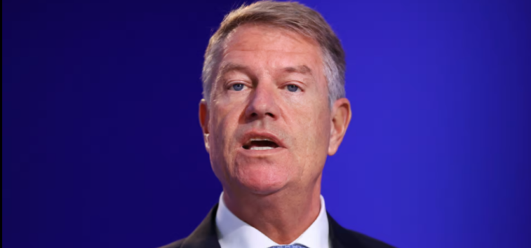 Polish_20221121_130151922