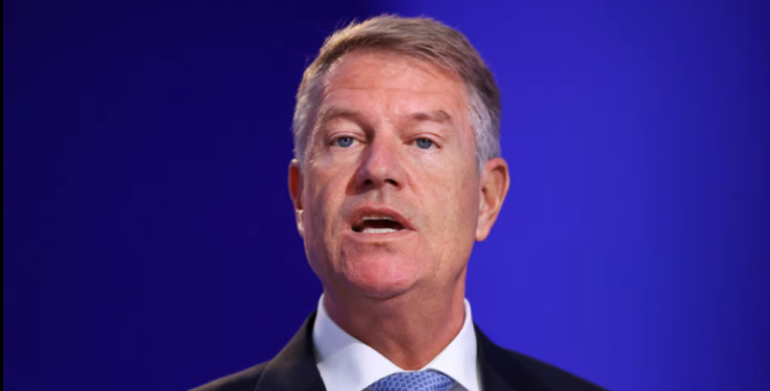 Polish_20221121_130151922