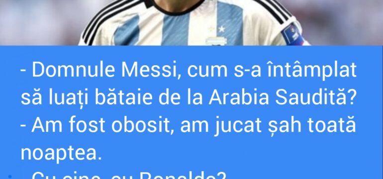 Polish_20221122_201706928