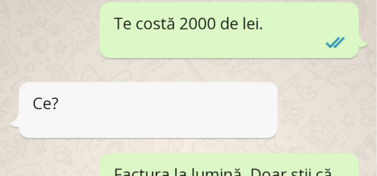 Polish_20221123_183706284