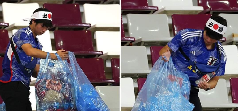 Polish_20221123_194228558