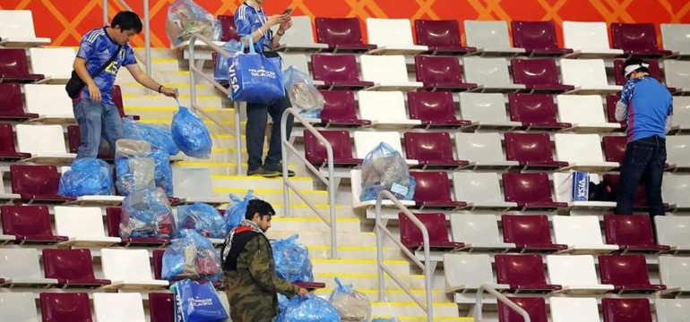 Polish_20221123_200515032