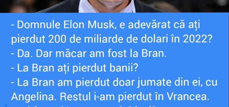 Polish_20221124_094911598