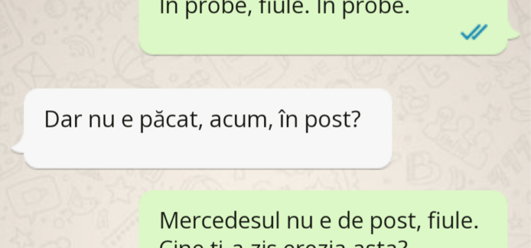 Polish_20221124_104014212