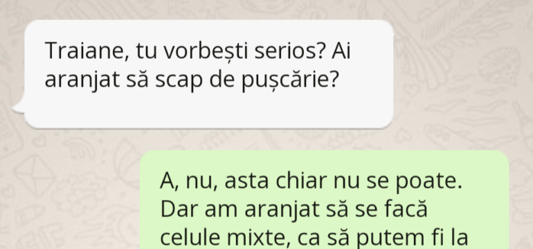 Polish_20221124_142029032