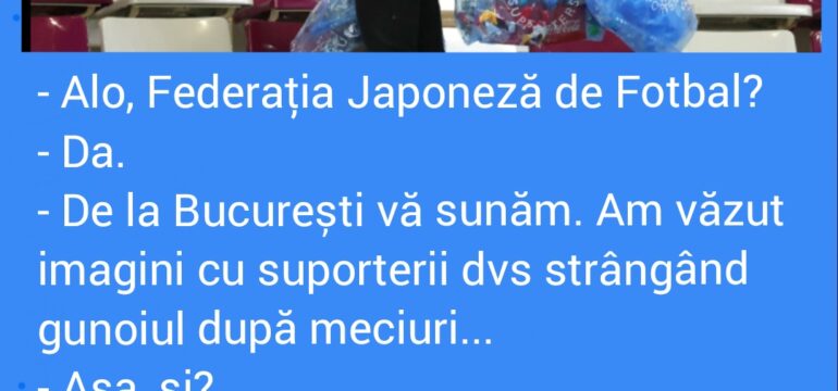 Polish_20221124_180102045