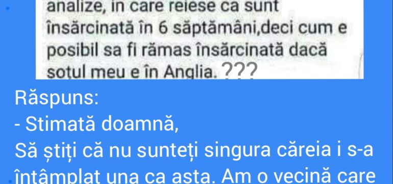 Polish_20221124_201920334