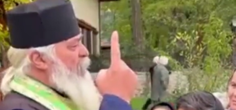 Polish_20221124_212820859