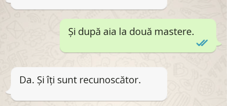 Polish_20221124_234602596