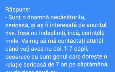 Polish_20221125_100951119