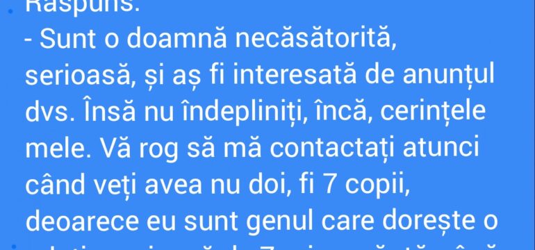 Polish_20221125_100951119