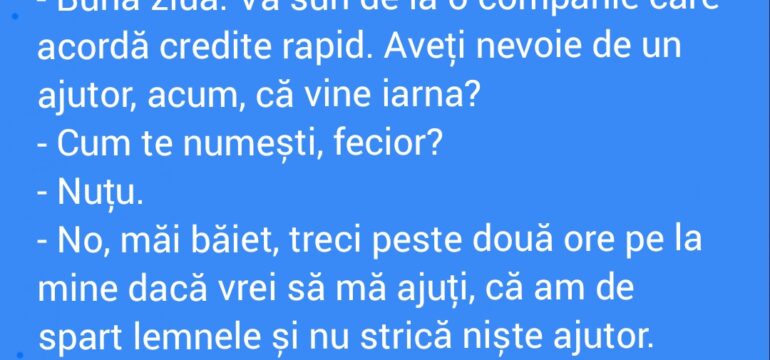 Polish_20221125_105038762