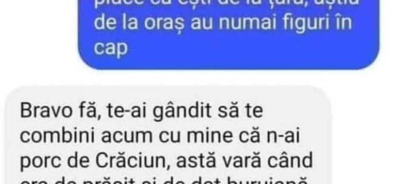 Polish_20221125_151139835