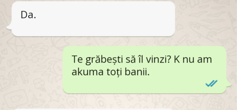 Polish_20221125_160717171