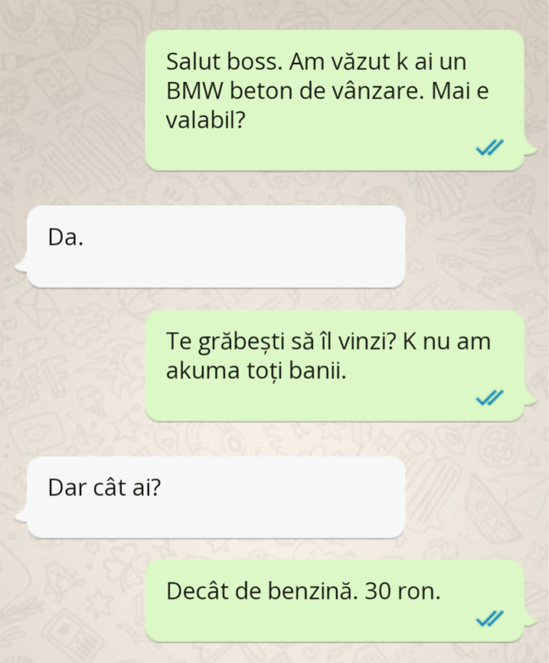 Polish_20221125_160717171