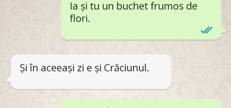 Polish_20221125_173533815