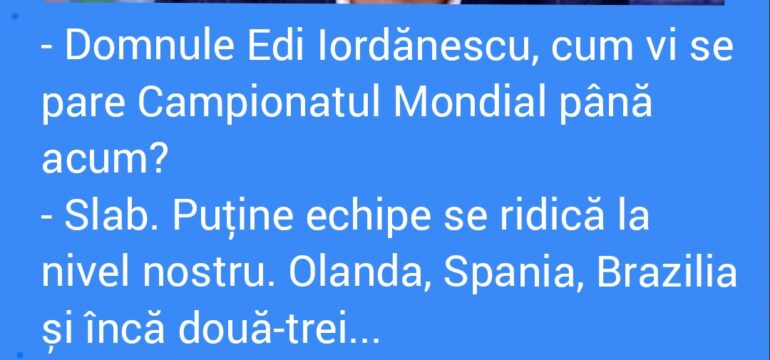 Polish_20221125_183231144