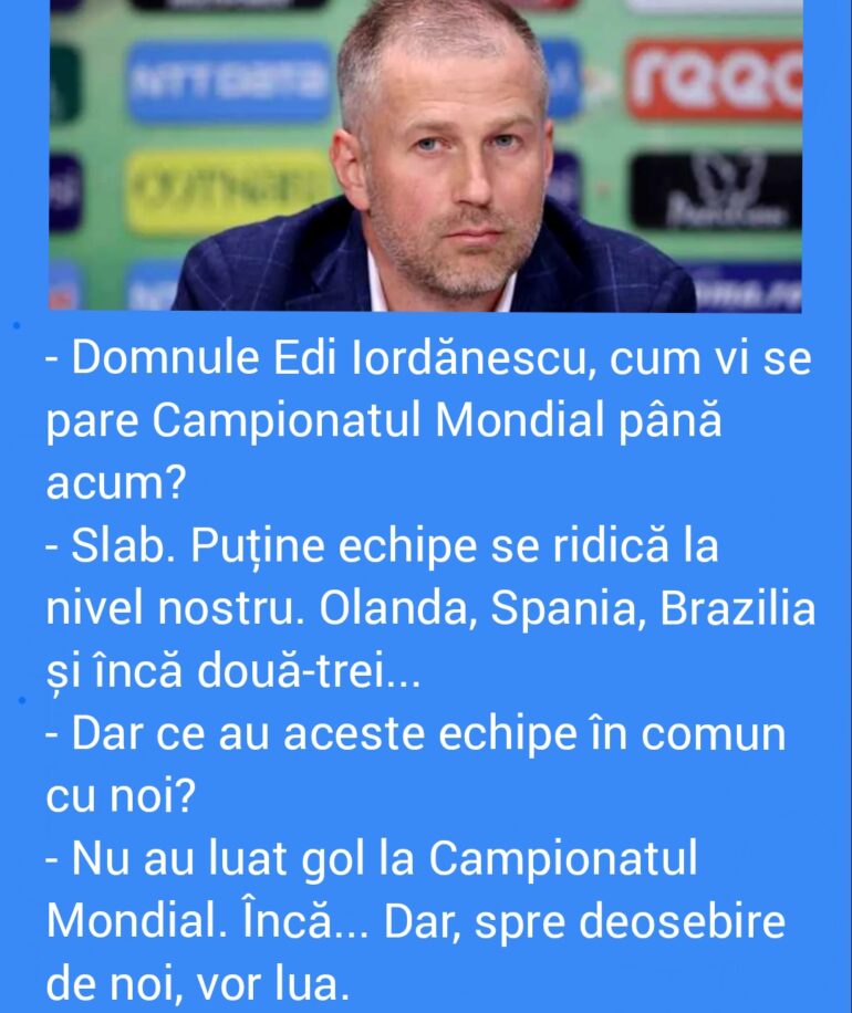 Polish_20221125_183231144