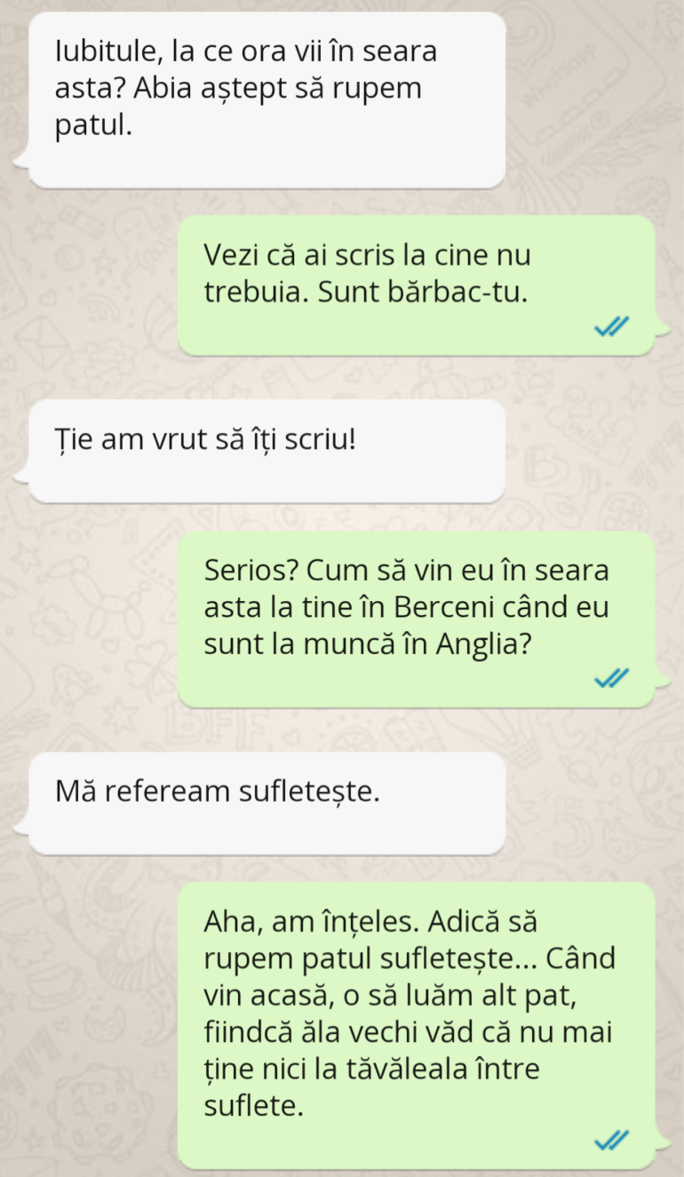 Polish_20221125_191710938