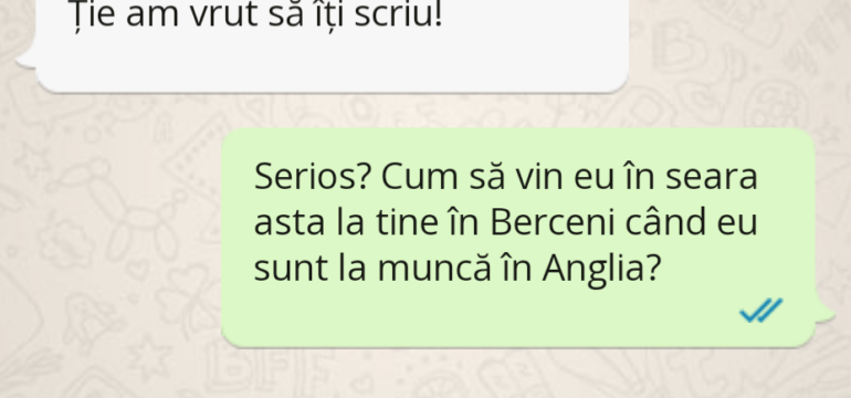 Polish_20221125_191710938