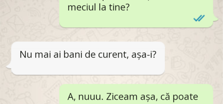 Polish_20221125_193524314