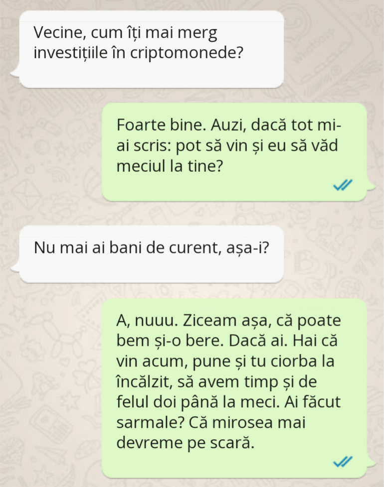 Polish_20221125_193524314