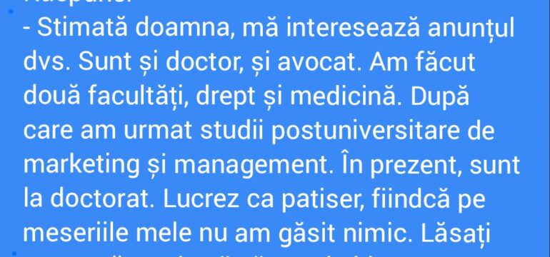 Polish_20221125_202643008