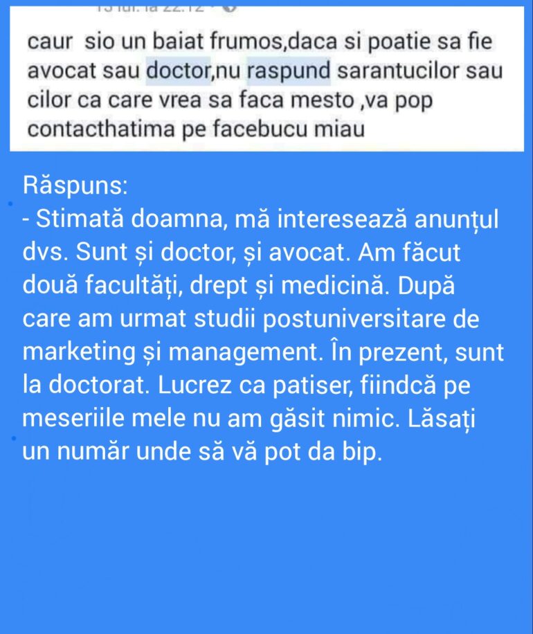 Polish_20221125_202643008