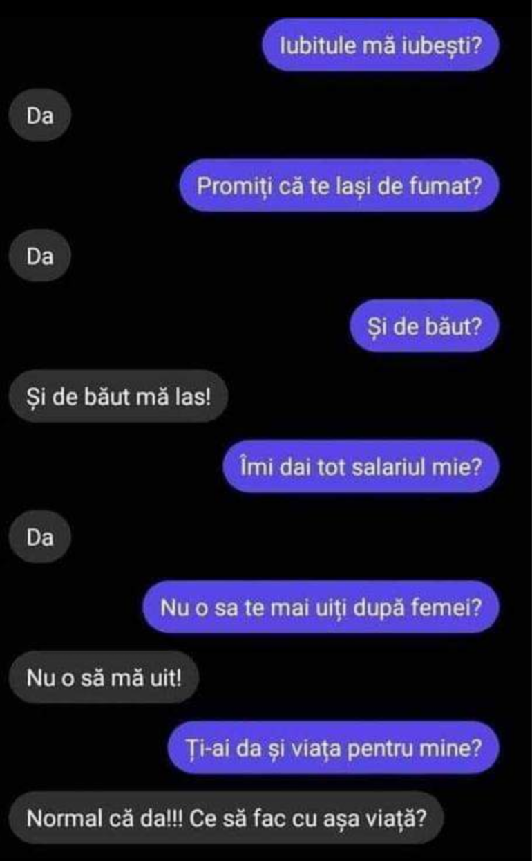 Polish_20221125_205636898