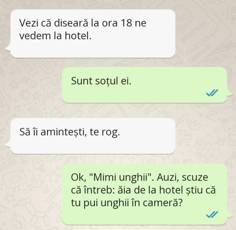 Polish_20221125_231936612