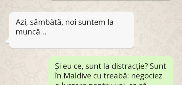 Polish_20221126_114537041