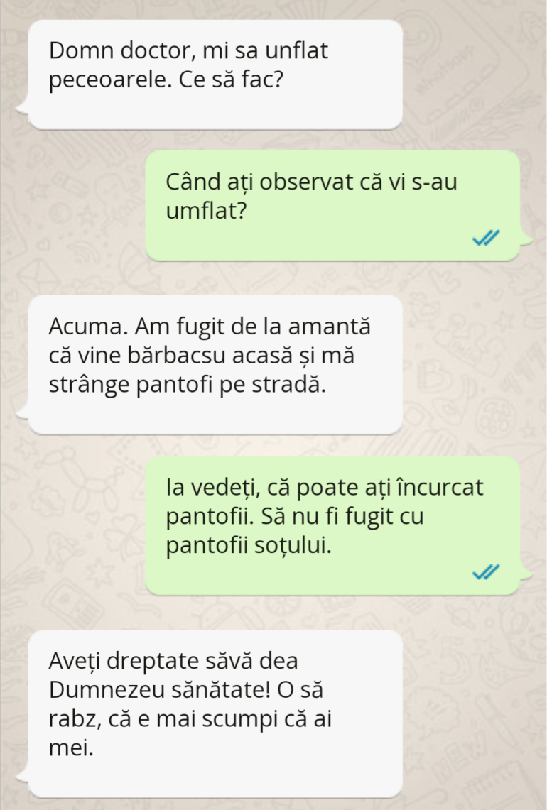 Polish_20221126_151338730