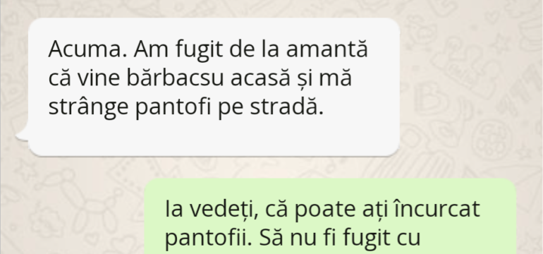 Polish_20221126_151338730