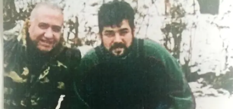 Polish_20221126_180029101