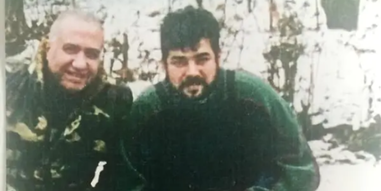 Polish_20221126_180029101