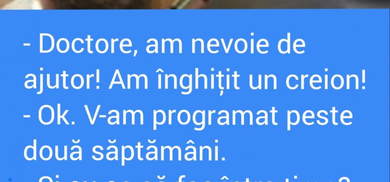 Polish_20221126_192246252