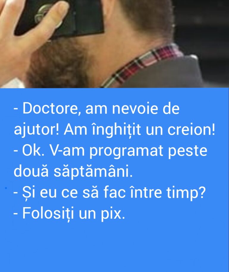 Polish_20221126_192246252